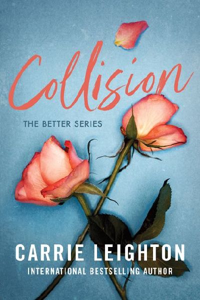 Collision