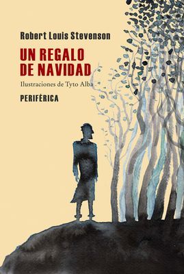 Un regalo de Navidad : Markheim ; Olalla