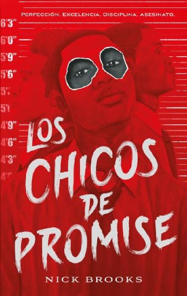 Chicos de Promise, Los