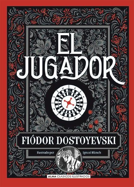 El jugador
