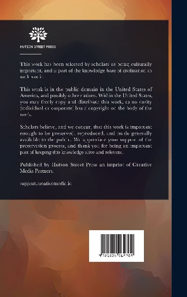 Tales From Lafcadio Hearn