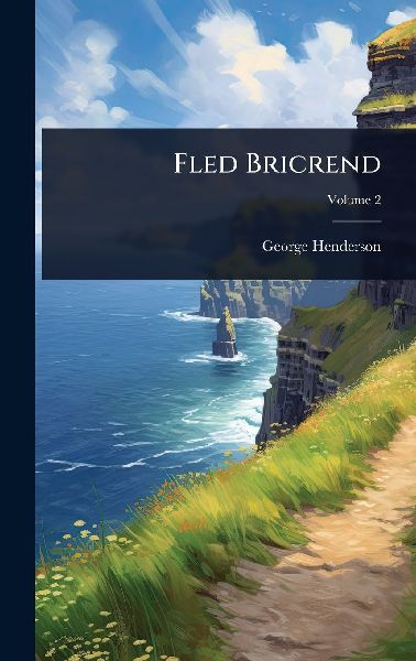 Fled Bricrend