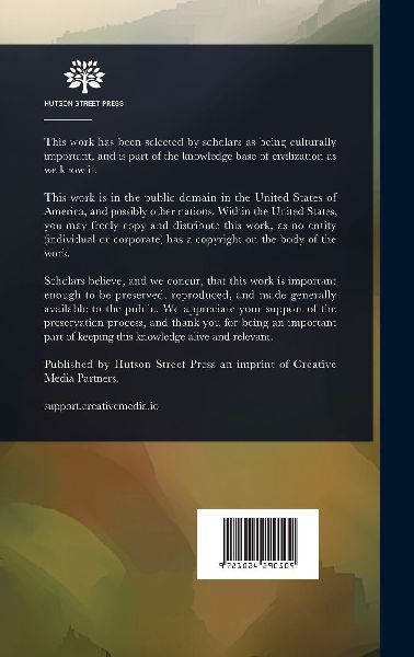 An Account of the British Settlement of Honduras. ... To Which are Added, Sketches of the Manners and Customs of the Mosquito Indians, Preceded by the Journal of a Voyage to the Mosquito Shore