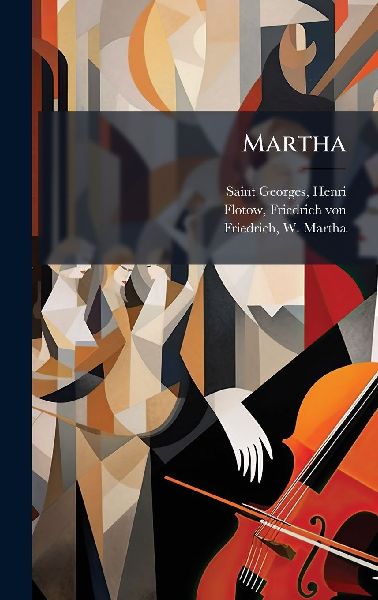Martha