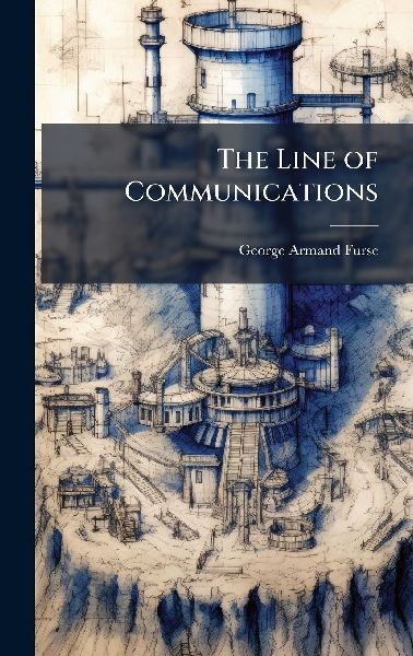 The Line of Communications