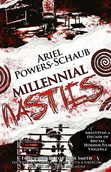 Millennial Nasties