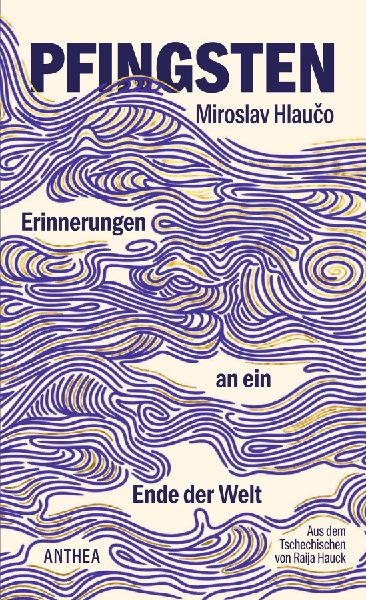Pfingsten