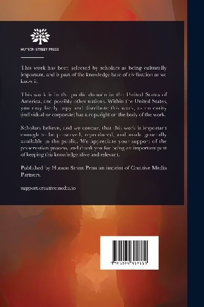 The New Churchman's Prayer-book And Hymnal