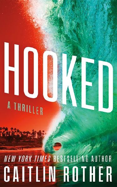 Hooked