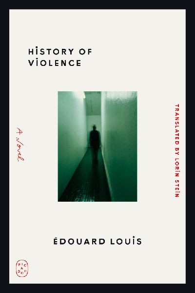 History of Violence