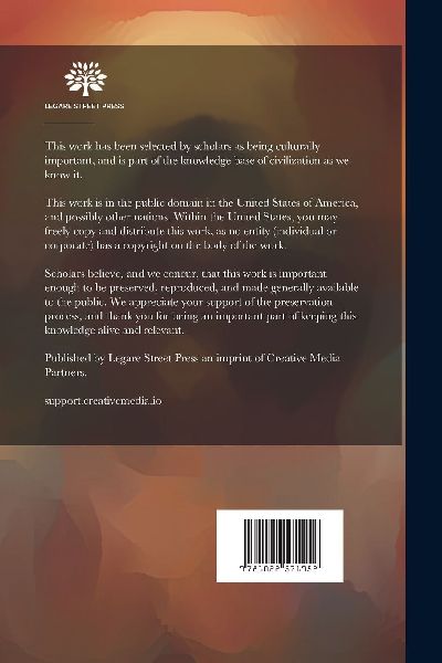 Traditions Of Lincolnshire, (first Series.) Boston In The Olden Times; A Series Of Legends And Tales, Illustrative Of The History And Antiquities Of B