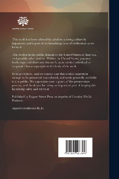 Bulletin - United States Geological Survey, Issue 613