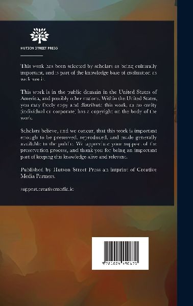 Civil Report, ..., Volume 7...