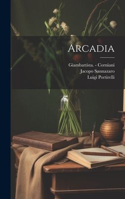 Arcadia