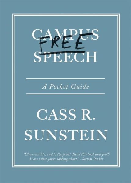 Campus Free Speech