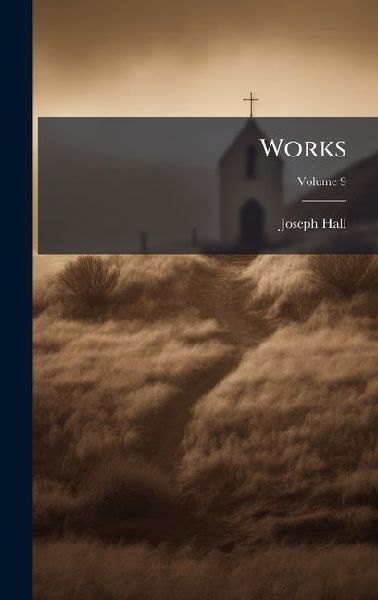 Works