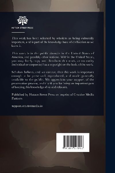 Apologie du christianisme