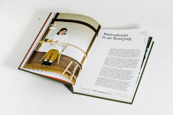 Shosa. Japans Handwerk und Traditionen. Die Kunst der Achtsamkeit