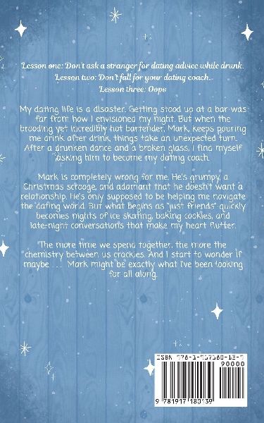 Holly's Jolly Christmas - Special Edition
