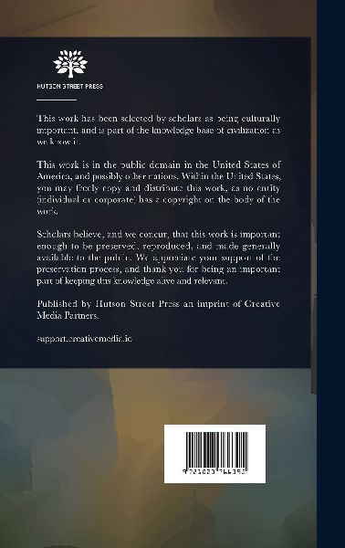 Chapters On the Poets of Ancient Greece