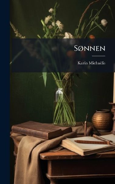 SÃ, nnen