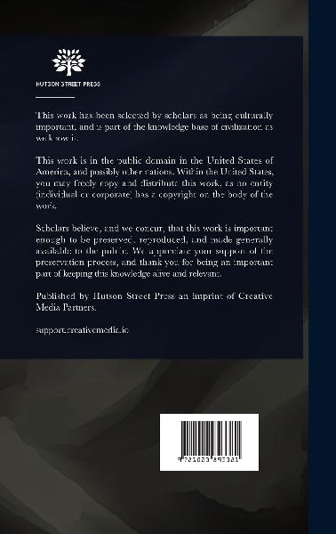 A History of Inventions and Discoveries, Tr. by W. Johnston. Vol. 1-3; 4, 2Nd Ed