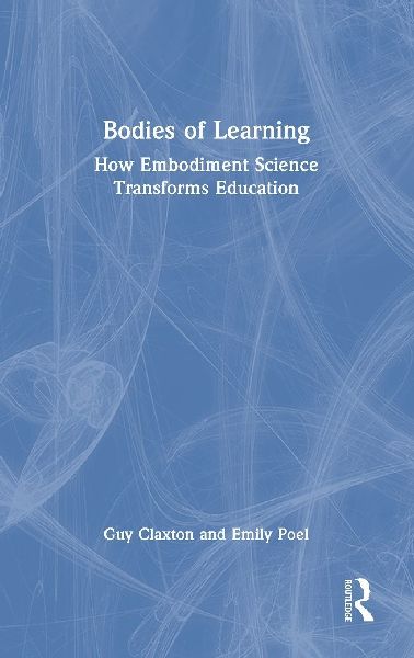 Bodies of Learning