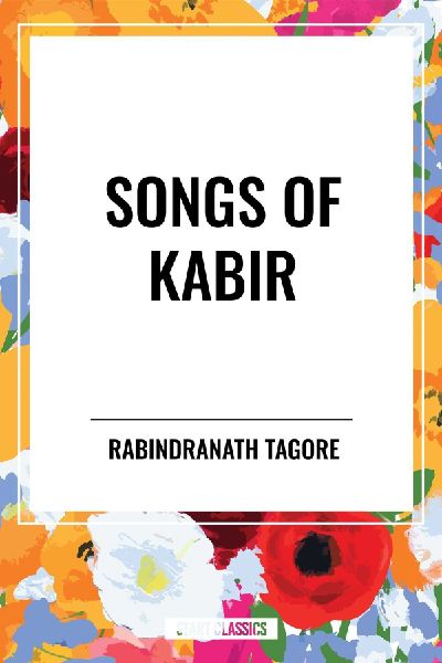 SONGS OF KABIR