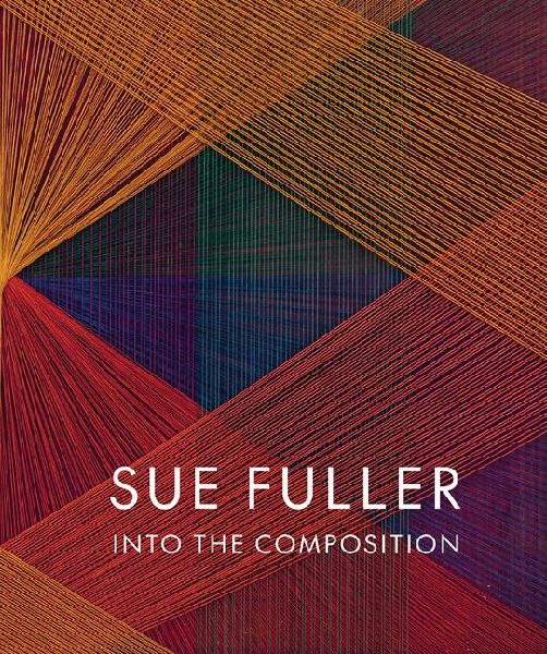 Sue Fuller
