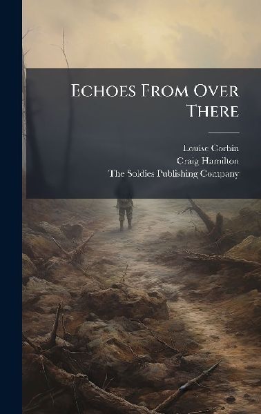 Echoes From Over There