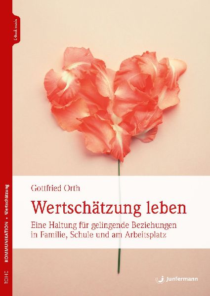 Wertschätzung leben