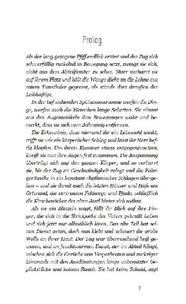 Linde und die Wolken über Wendelstein
