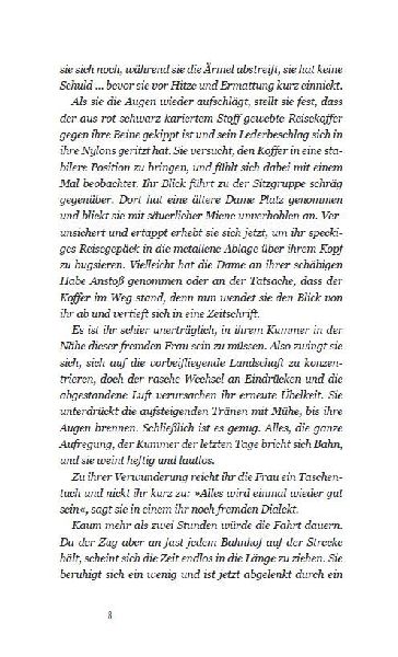 Linde und die Wolken über Wendelstein