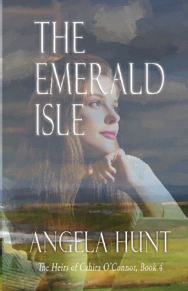 The Emerald Isle