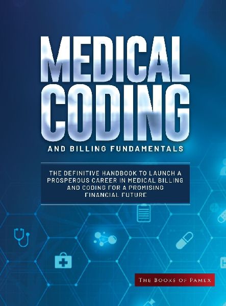 Medical Coding and Billing Fundamentals