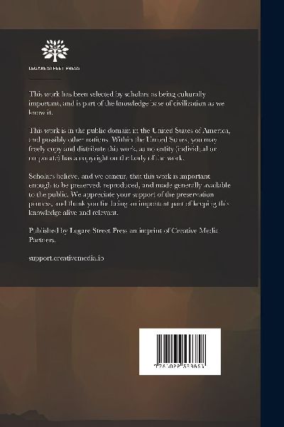 Iohannis Vogt ... Catalogus Historico-Criticus Librorum Rariorum: Sive Ad Scripta Huius Argumenti Spicilegium Index, Et Accessiones. Curis 3Is Recogni