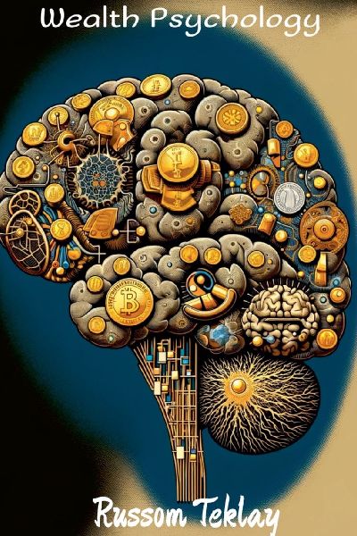 Wealth  Psychology