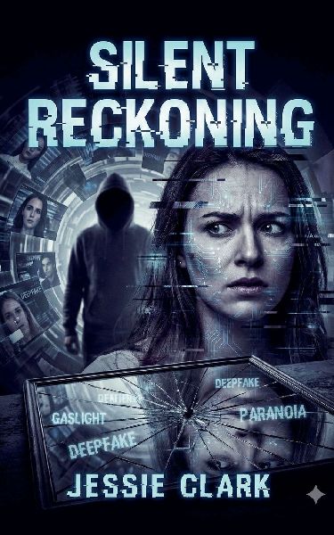 Silent Reckoning