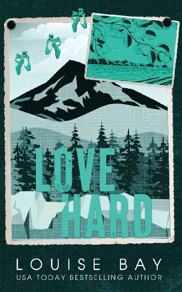 Love Hard