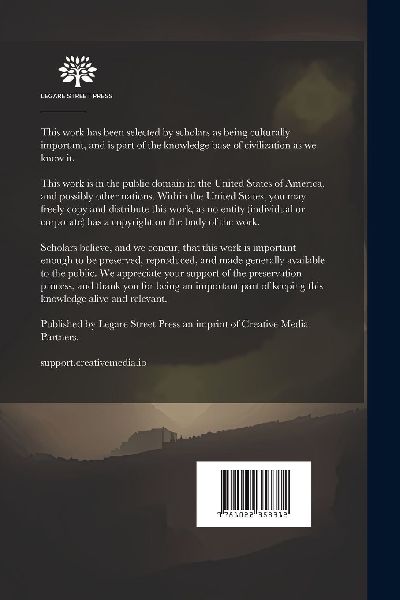 Opera Omnia, Volume 3...