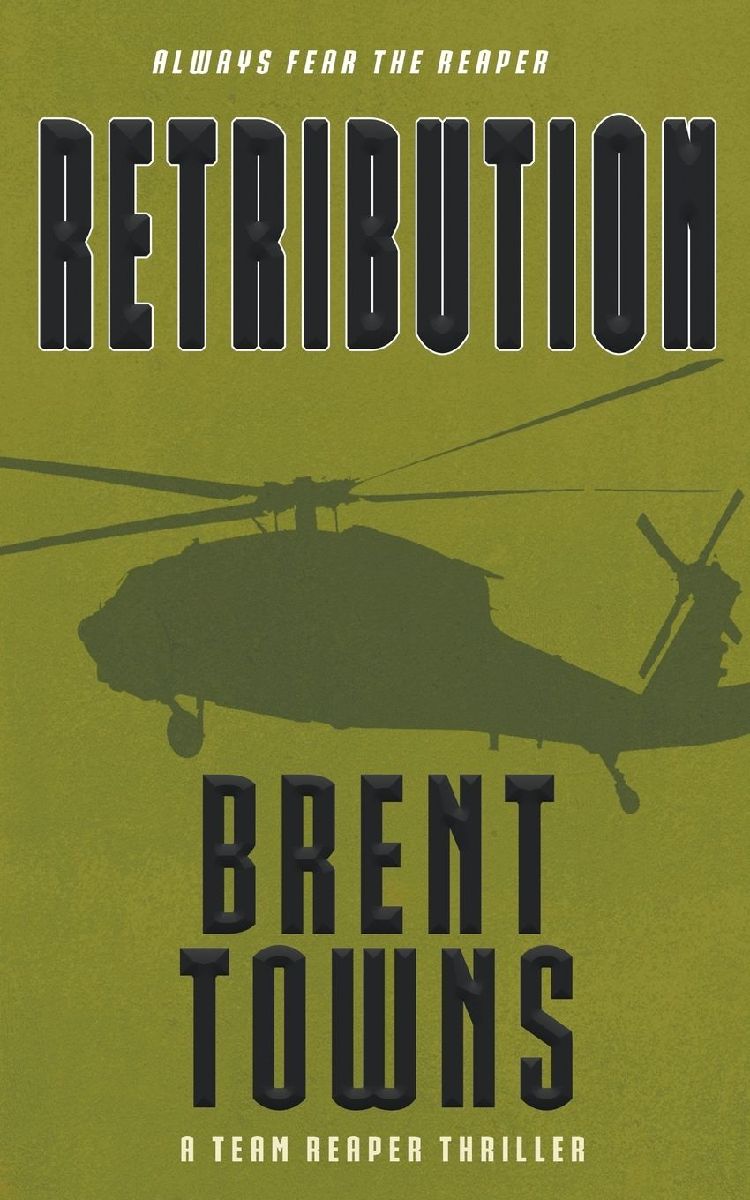 Retribution