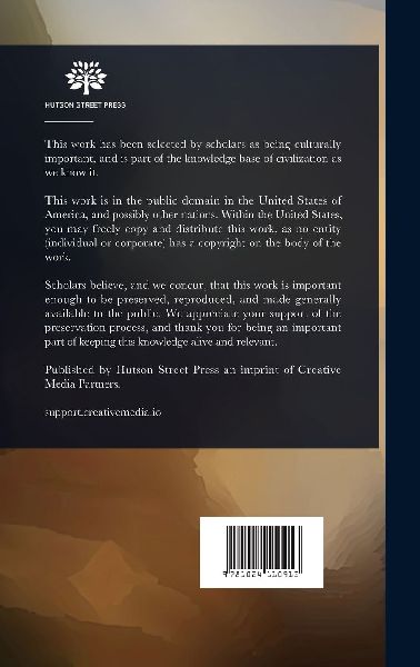 Correspondence and Public Papers