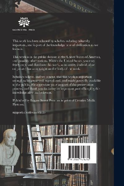 Spinoza; a Handbook to the Ethics