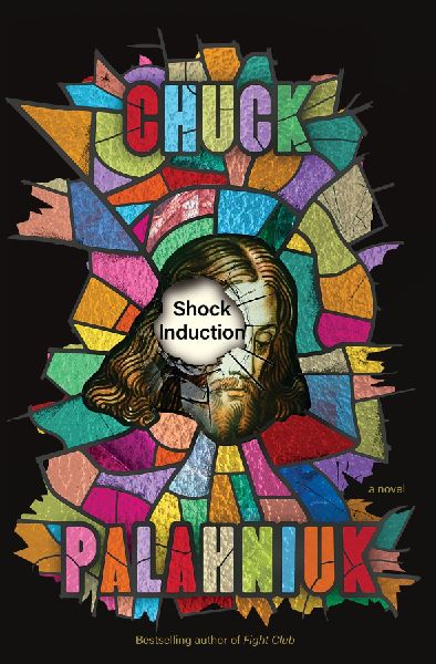 Shock Induction