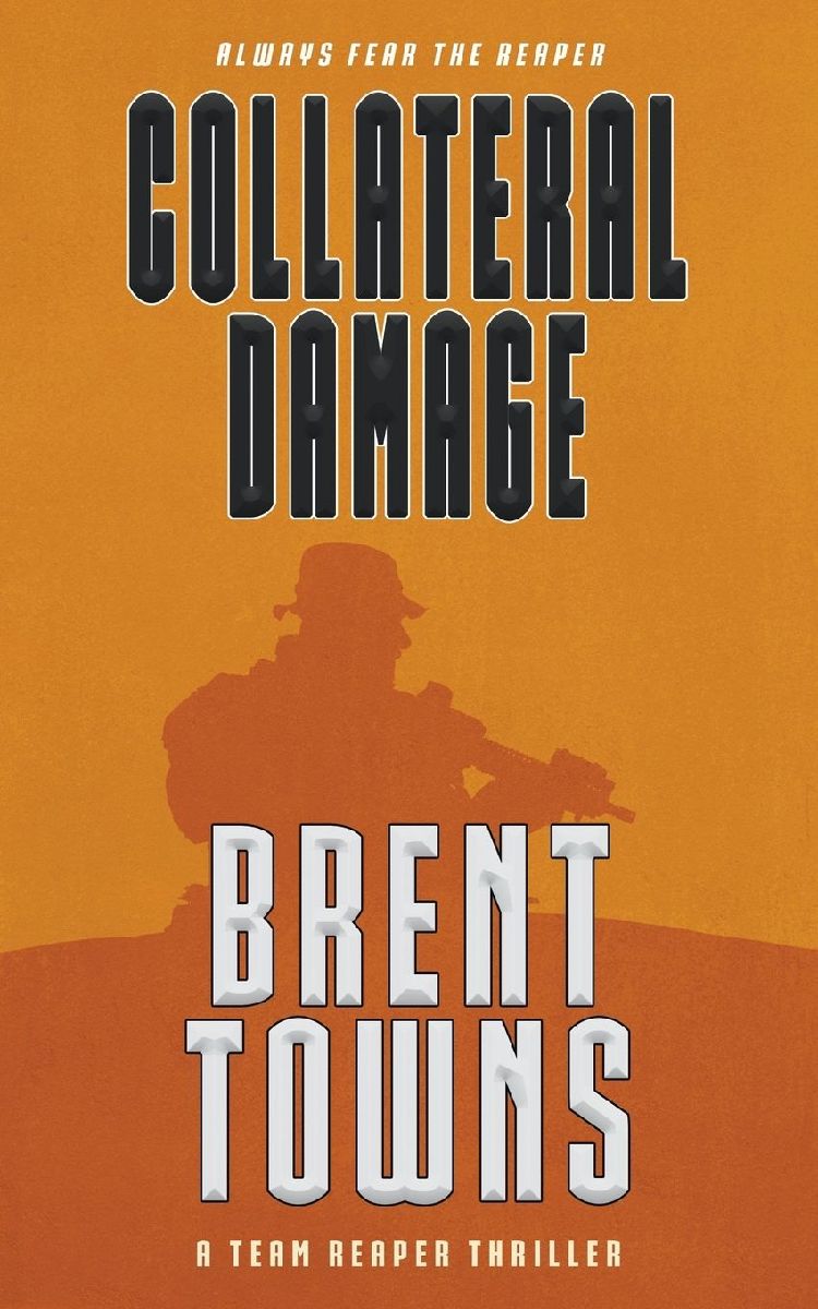 Collateral Damage