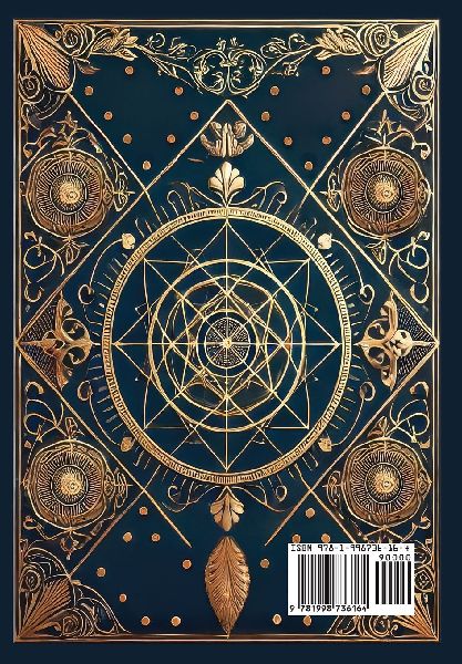 Discourse on Method & Meditations on First Philosophy (Collector's Edition) (Laminated Hardback with Jacket)