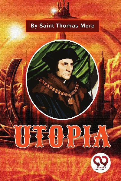 Utopia