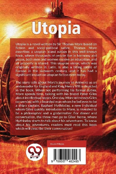 Utopia