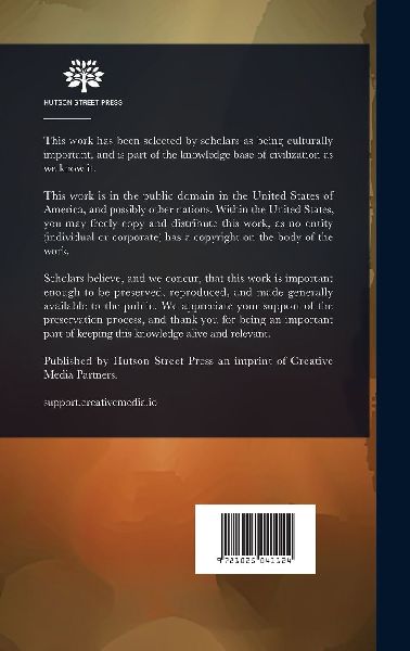 Selections From The Works Of Bishop Hall