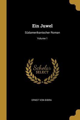 Ein Juwel